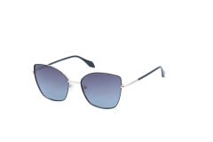 AVS8573 COL 50 9P